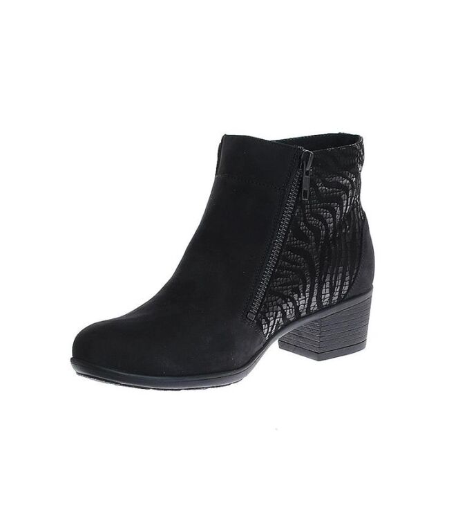 Solidus 35011-00974, laarzen Direct leverbaar uit de webshop 