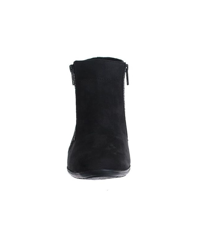 Solidus 35011-00974, laarzen Direct leverbaar uit de webshop 