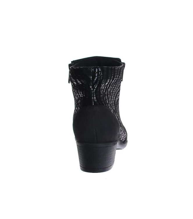 Solidus 35011-00974, laarzen Direct leverbaar uit de webshop 