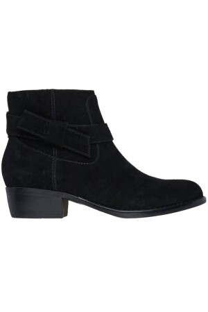 Skechers Texas-Westernville black 