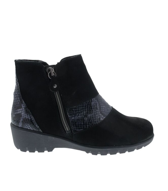Waldlaufer laarzen on sale