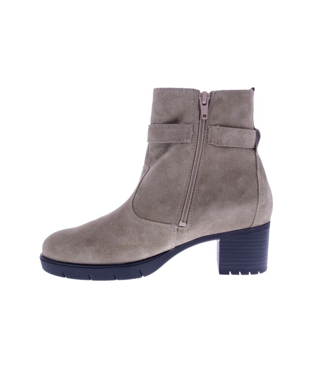 Waldlaufer 742802.195.230, laarzen Direct leverbaar uit de webshop 