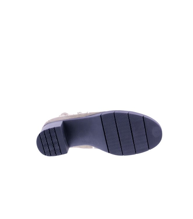 Waldlaufer 742802.195.230, laarzen Direct leverbaar uit de webshop 