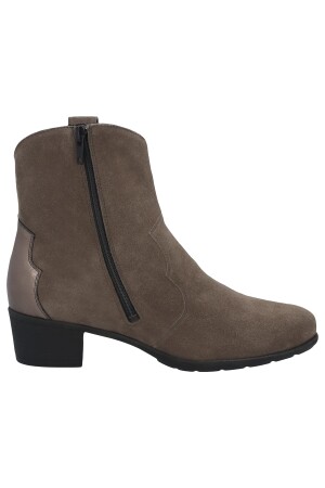 Solidus Kinga pelista arcadia 