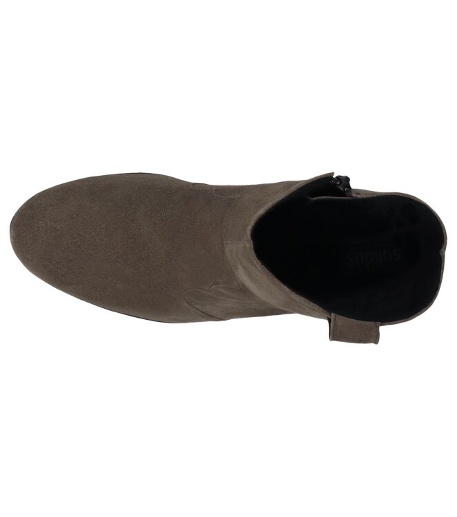 Solidus 35026-30726, laarzen Direct leverbaar uit de webshop 