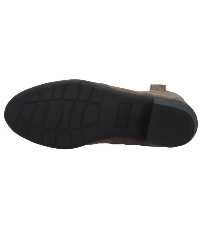 Solidus 35026-30726, laarzen Direct leverbaar uit de webshop 