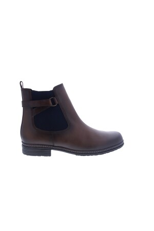 Gabor 34.670-36 sattel 