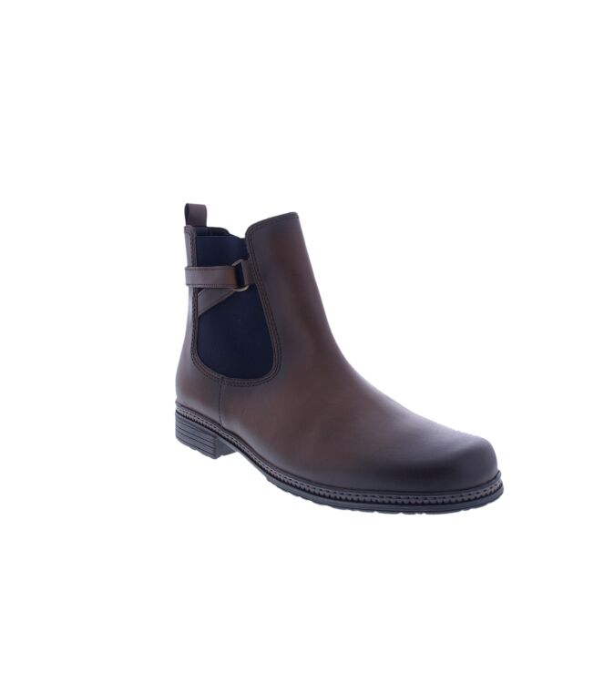 Gabor 34.670-36, laarzen Direct leverbaar uit de webshop 