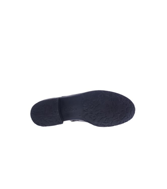 Gabor 34.670-36, laarzen Direct leverbaar uit de webshop 