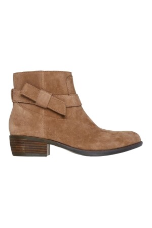 Skechers Texas-Westernwille chestnut 