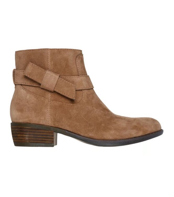 Skechers 167963-CSNT, laarzen Direct leverbaar uit de webshop 