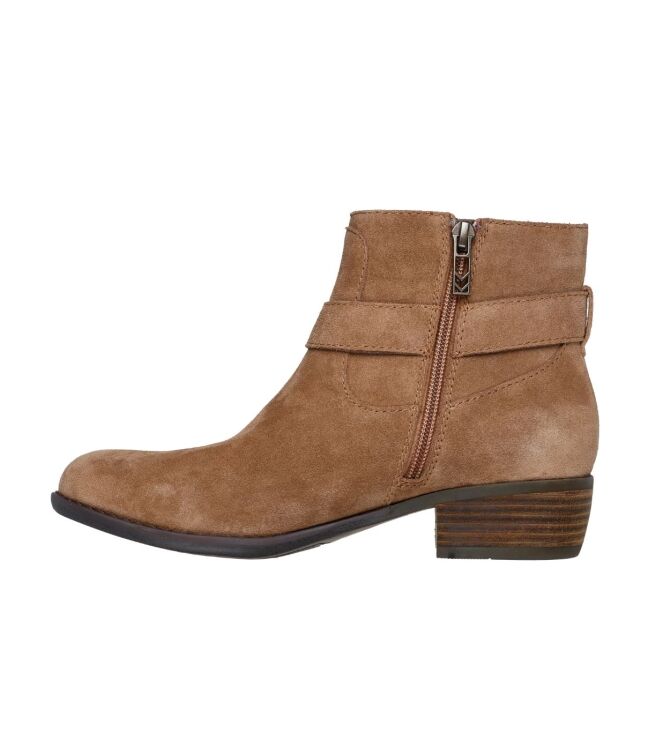 Skechers 167963-CSNT, laarzen Direct leverbaar uit de webshop 