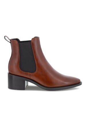 ECCO Shape 35 Sartorelle Cognac 