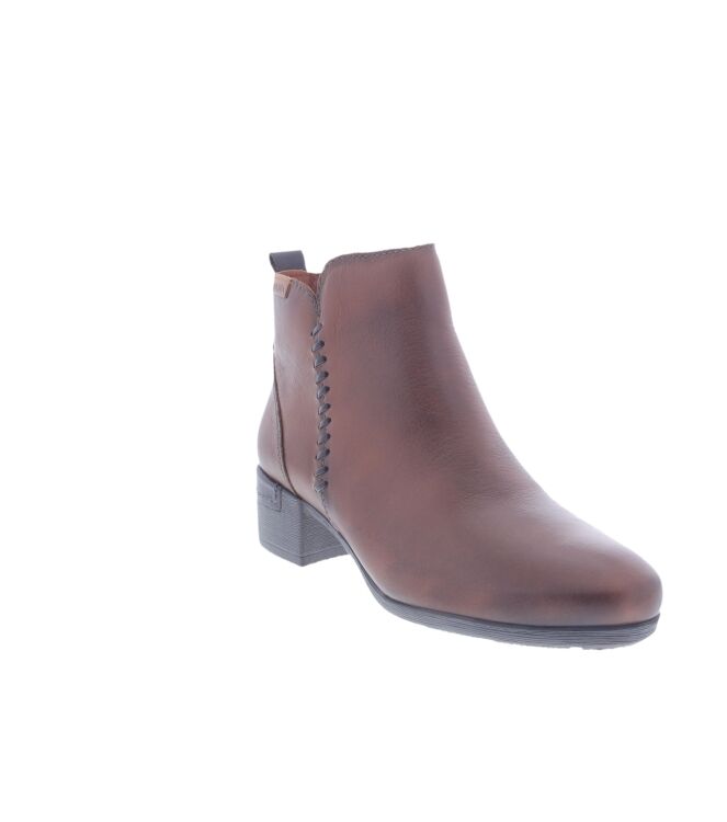 Pikolinos W6W-8950, laarzen Direct leverbaar uit de webshop 