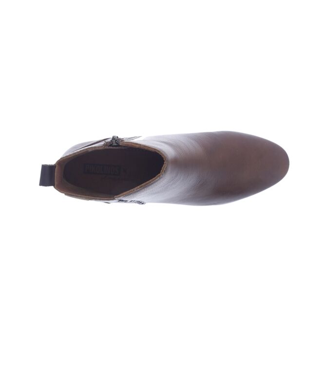 Pikolinos W6W-8950, laarzen Direct leverbaar uit de webshop 