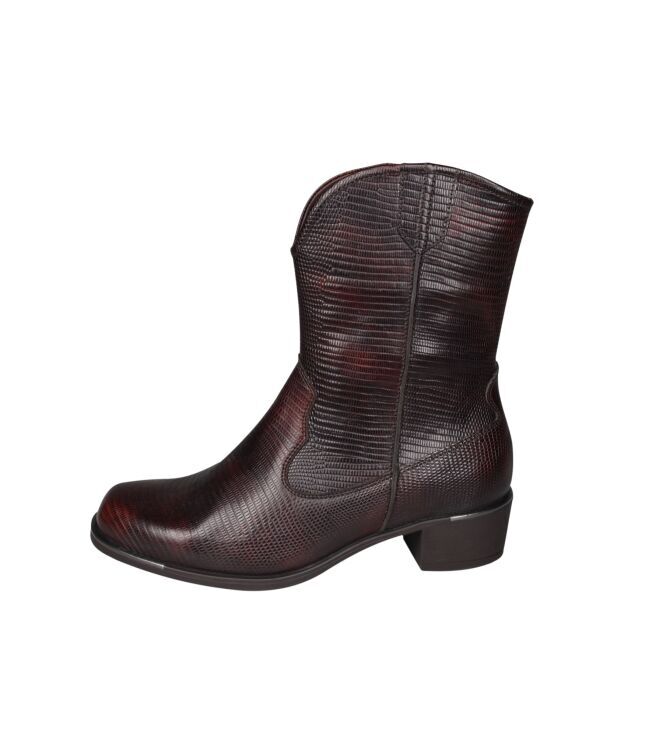 Durea 9753.998.1268, laarzen Direct leverbaar uit de webshop 