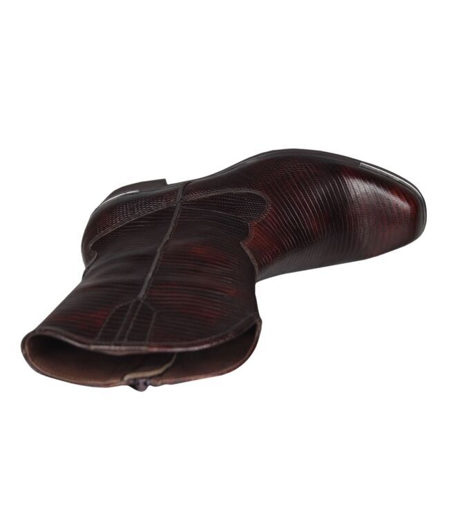 Durea 9753.998.1268, laarzen Direct leverbaar uit de webshop 