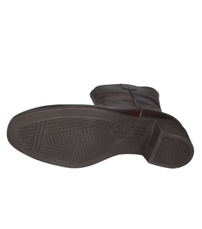 Durea 9753.998.1268, laarzen Direct leverbaar uit de webshop 