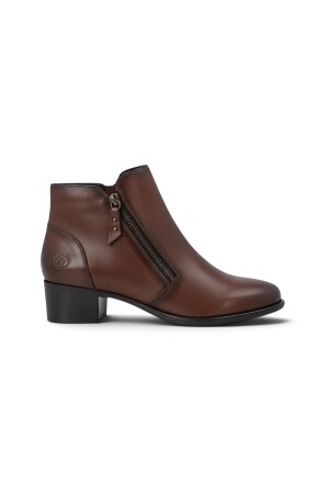 Remonte R5190-22 chestnut 