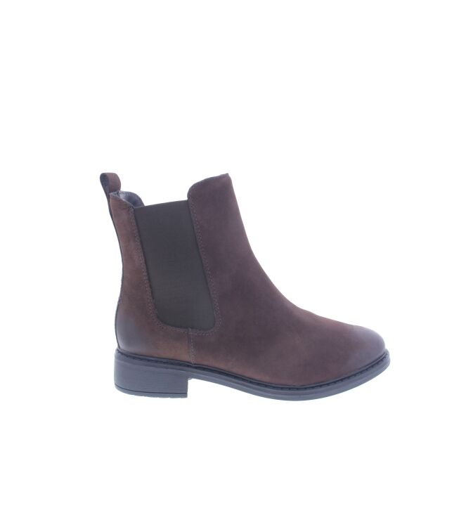 Josef Seibel 97419.MI904.330, laarzen Direct leverbaar uit de webshop 