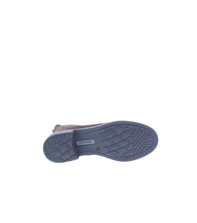 Josef Seibel 97419.MI904.330, laarzen Direct leverbaar uit de webshop 