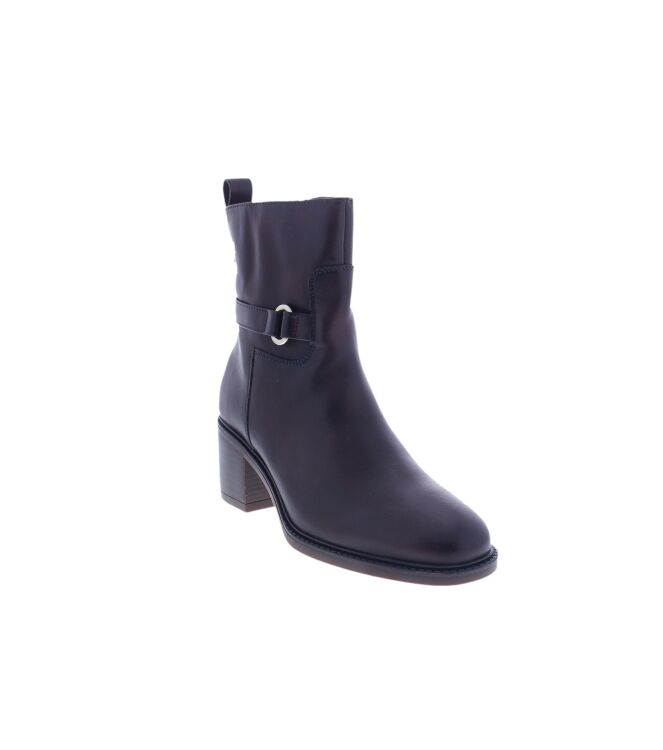 Pikolinos W8X-8736, laarzen Direct leverbaar uit de webshop 