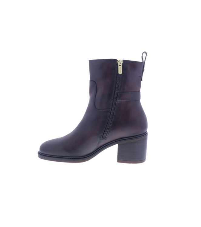 Pikolinos W8X-8736, laarzen Direct leverbaar uit de webshop 