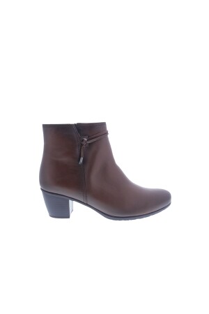 Gabor 35.522.24 sattel 