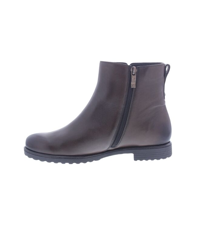 Ara 1239502-09, laarzen Direct leverbaar uit de webshop 