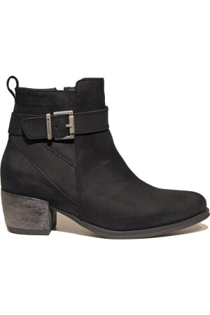 Wolky Zavalla HV Gobi brown 