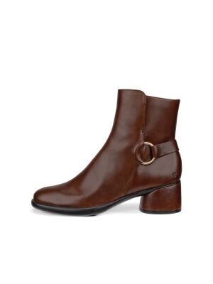 ECCO Sculpted LX 35 mink
