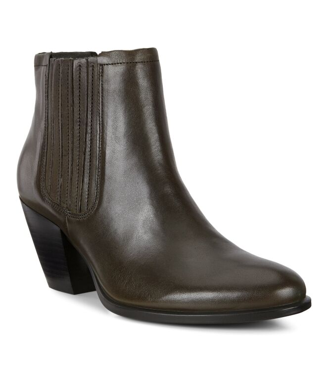 ecco shape 55