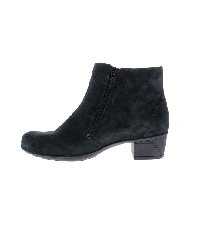 Solidus 35011-20905, laarzen Direct leverbaar uit de webshop 