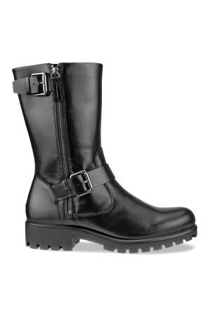 ECCO Modtray W black 