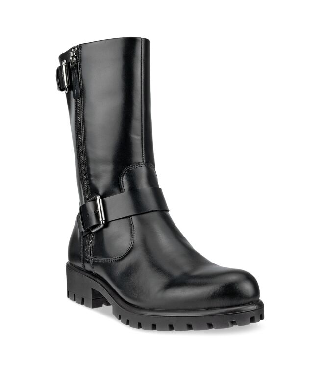 ECCO 49015301001, laarzen Direct leverbaar uit de webshop 