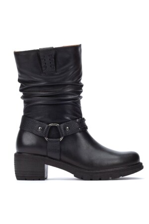 Pikolinos San Sebastia black 