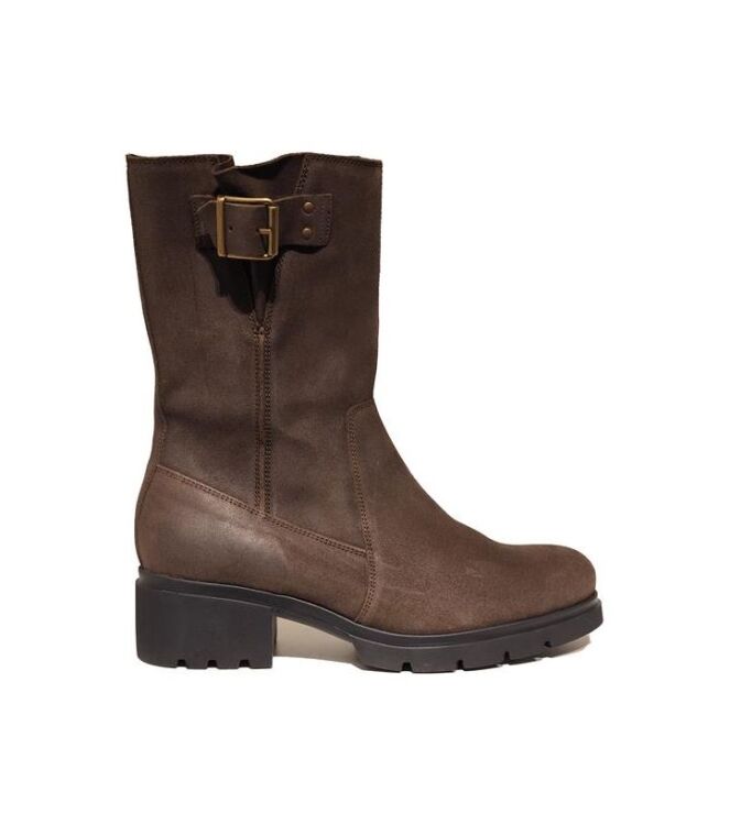 Durea 9802.905.1130, laarzen Direct leverbaar uit de webshop 