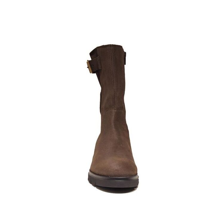 Durea 9802.905.1130, laarzen Direct leverbaar uit de webshop 