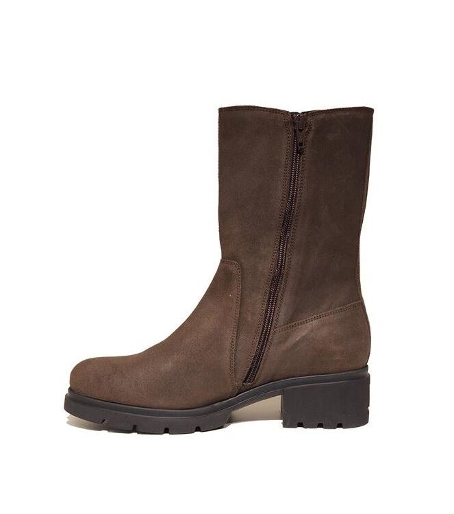 Durea 9802.905.1130, laarzen Direct leverbaar uit de webshop 