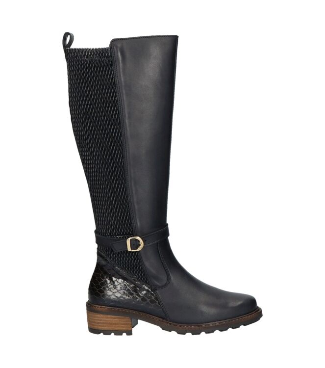 Solidus 61016-01216, laarzen Direct leverbaar uit de webshop 