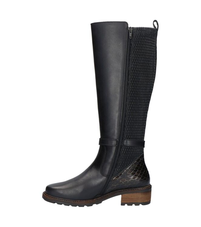 Solidus 61016-01216, laarzen Direct leverbaar uit de webshop 