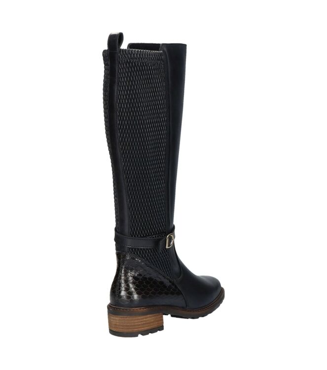 Solidus 61016-01216, laarzen Direct leverbaar uit de webshop 