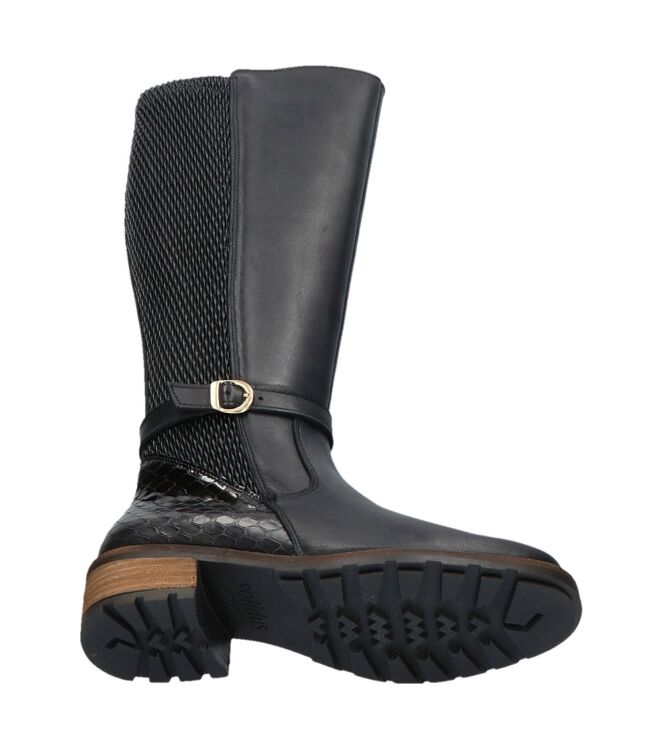 Solidus 61016-01216, laarzen Direct leverbaar uit de webshop 