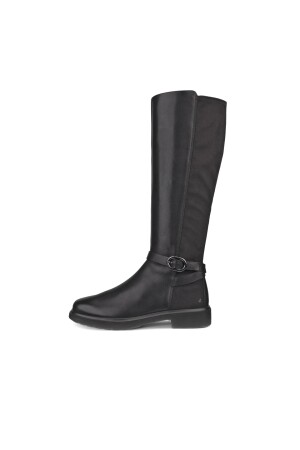 ECCO Metropole Amsterdam dual fit black 
