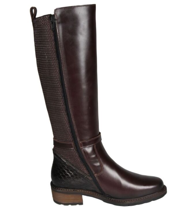 Solidus 61016-30755, laarzen Direct leverbaar uit de webshop 