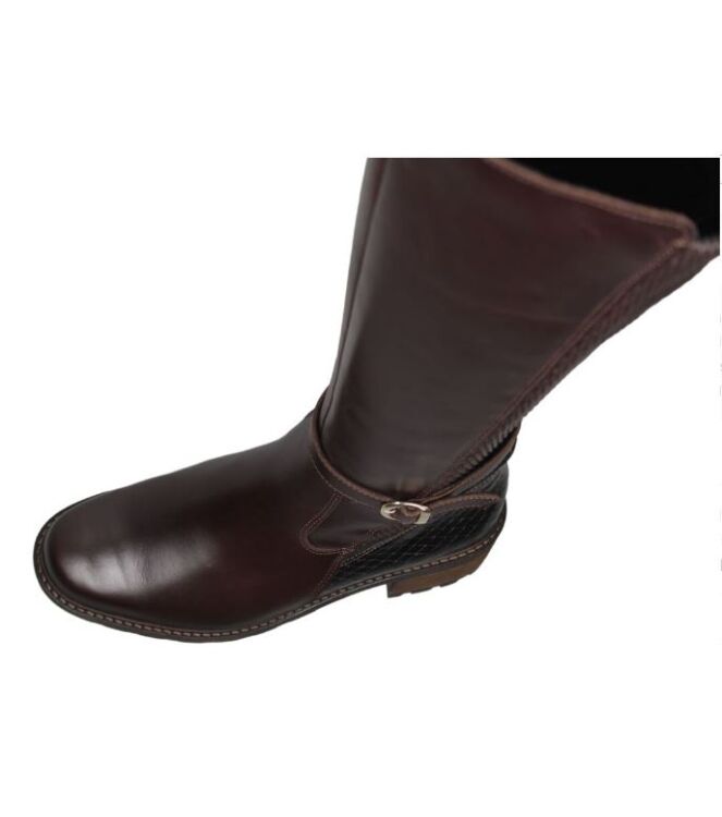 Solidus 61016-30755, laarzen Direct leverbaar uit de webshop 