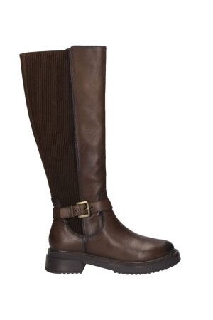 Waldlaufer Shelly whisky brown 