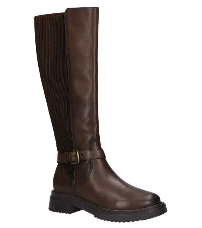 Waldlaufer 511805.100.027, laarzen Direct leverbaar uit de webshop 