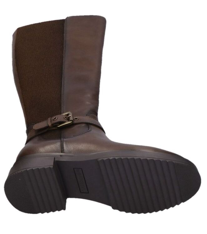 Waldlaufer 511805.100.027, laarzen Direct leverbaar uit de webshop 