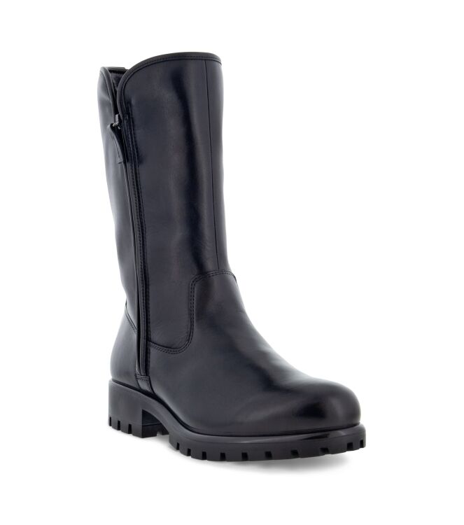 ECCO 49004301001, laarzen Direct leverbaar uit de webshop 